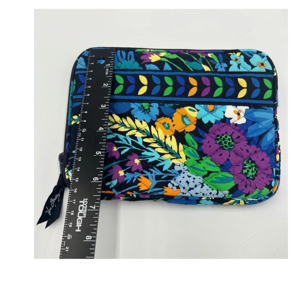 Vera Bradley vera bradley